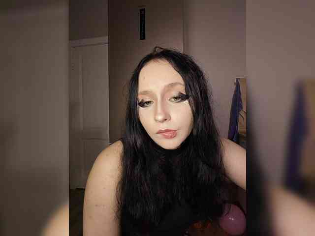 Lia_Nyan webcam