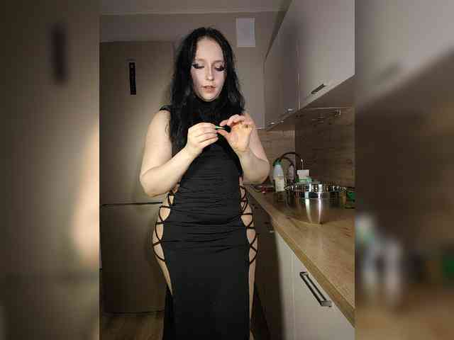 Lia_Nyan webcam