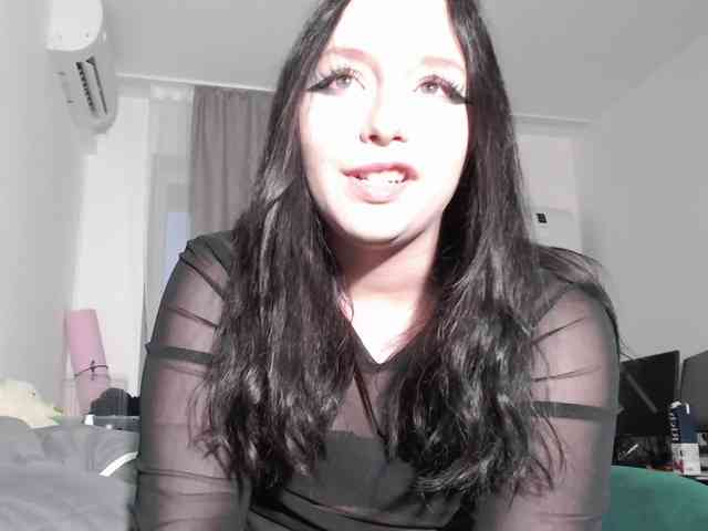 Lia_Nyan webcam