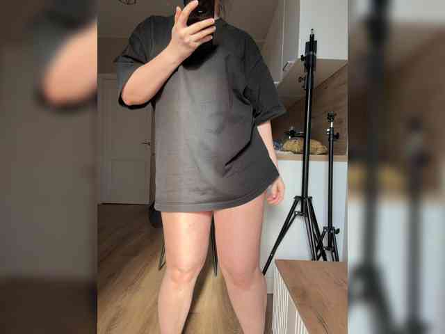 Lia_Nyan webcam