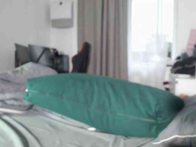 Lia_Nyan webcam