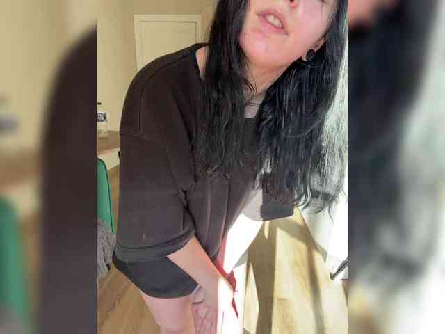 LeahBunny69 LeahBunny69