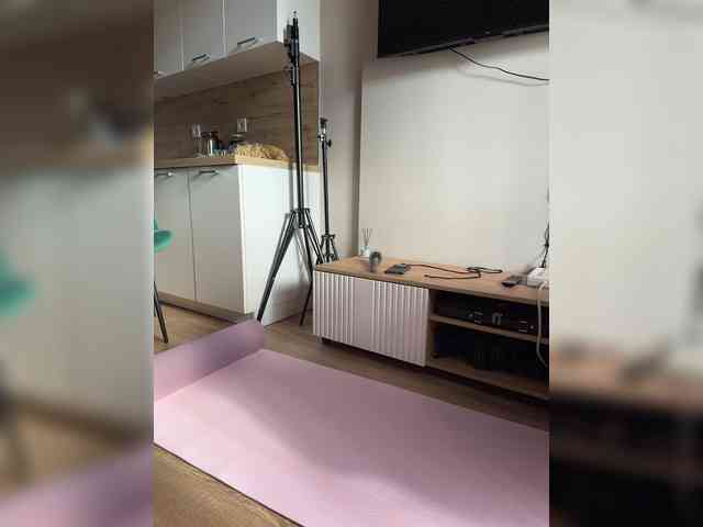 Lia_Nyan webcam