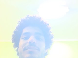 Ern96 Porn Show