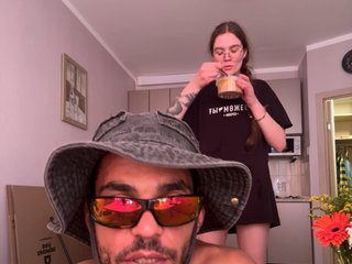 Ern96 Porn Show