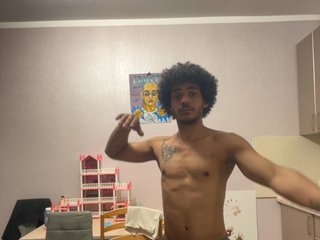Ern96's Live Webcam
