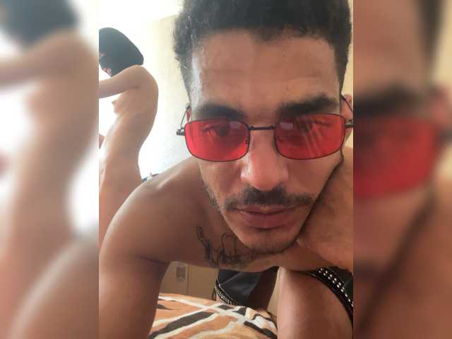 Ern96 live webcam show
