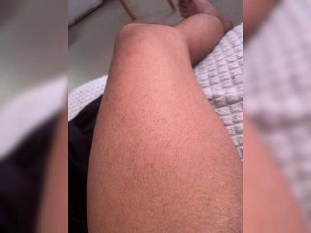 Ern96