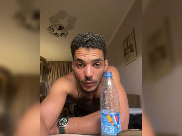 Live трансляция Ern96 - slutnetki.online