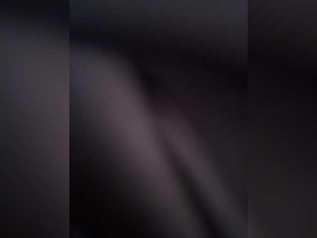 Ern96 live cam on BongaCams