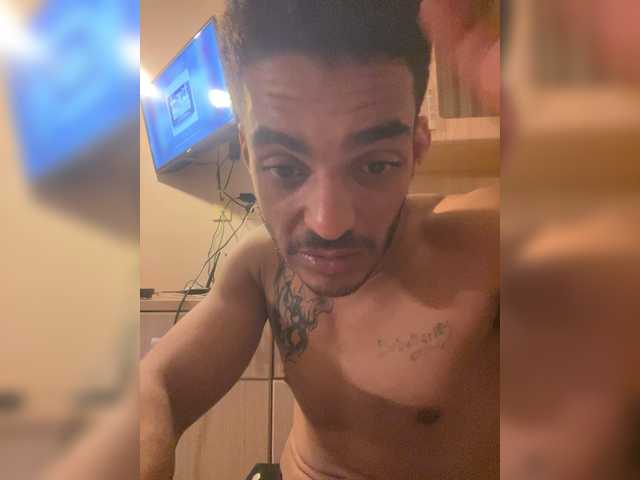 Ern96