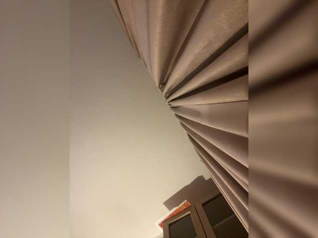 Ern96