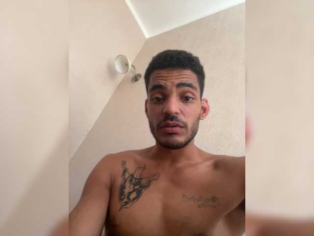 Ern96 live webcam show