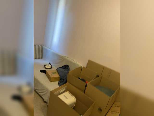 Ern96 live webcam show