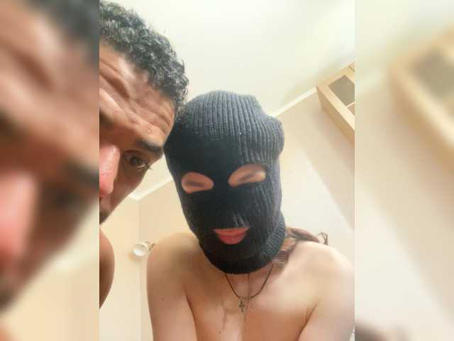 Ern96 live webcam show