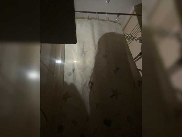 Ern96 live cam on BongaCams