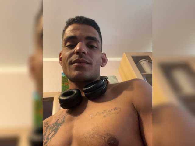 Ern96