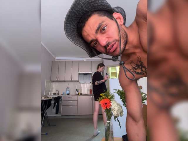 Ern96