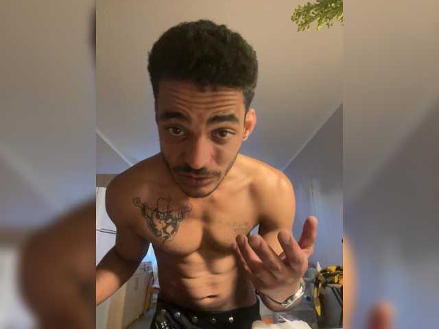 Ern96