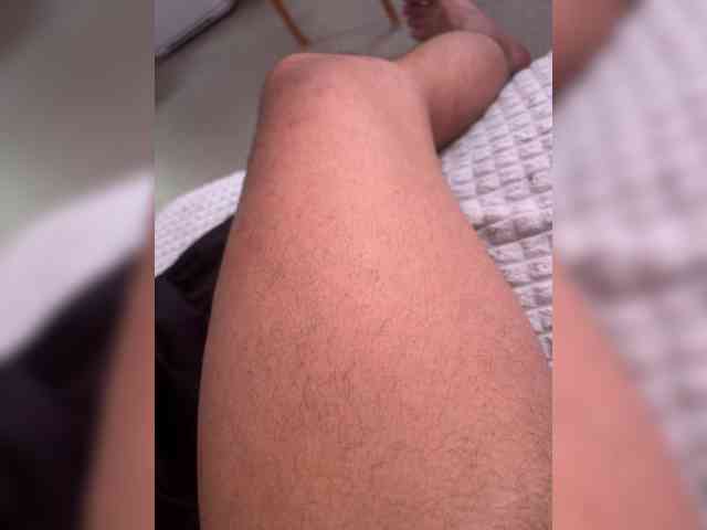 Ern96 webcam