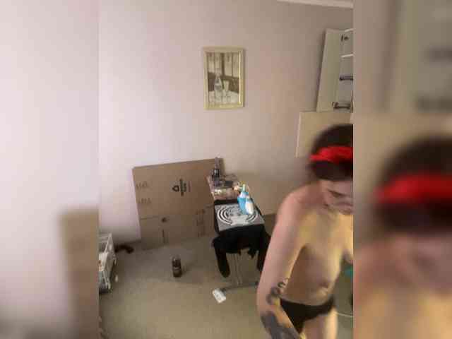 Ern96 webcam