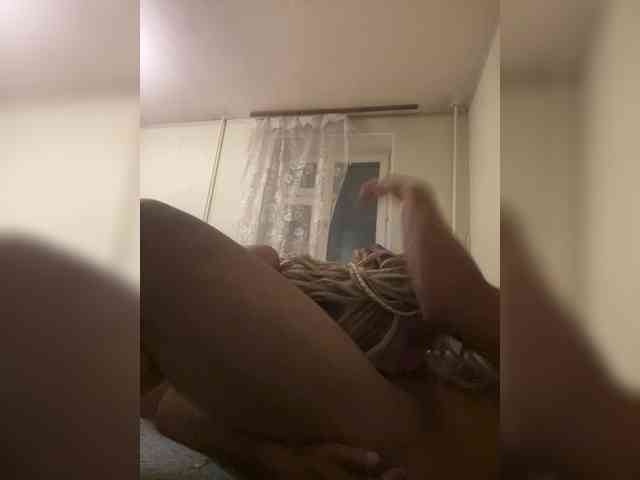 Ern96