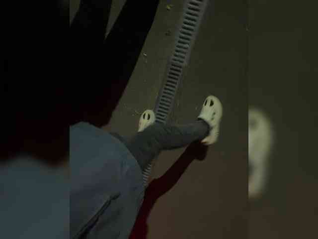 Ern96 webcam