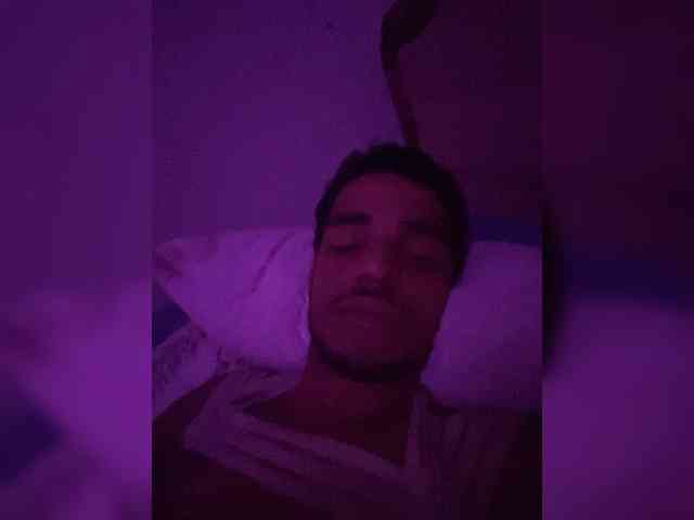 Ern96 webcam