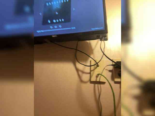 Ern96 webcam