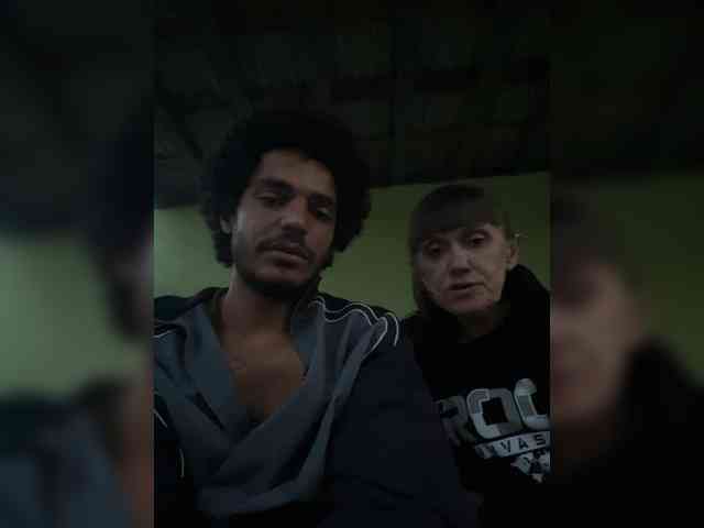 Ern96 webcam