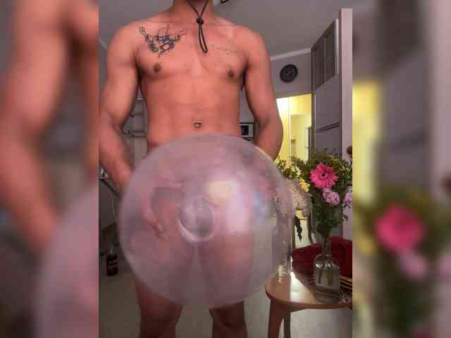 Ern96 webcam