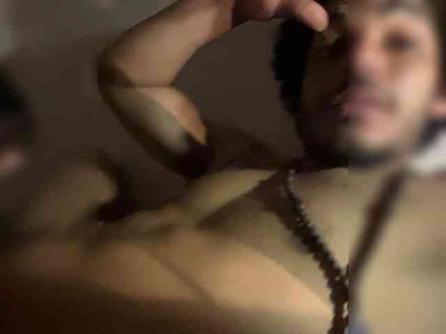 Ern96 webcam