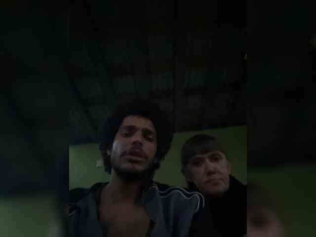 Ern96 webcam