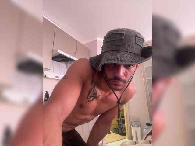 Ern96 webcam