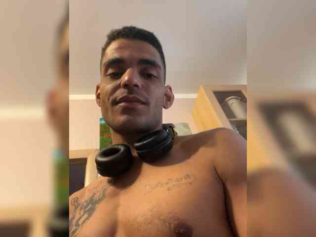Ern96 webcam