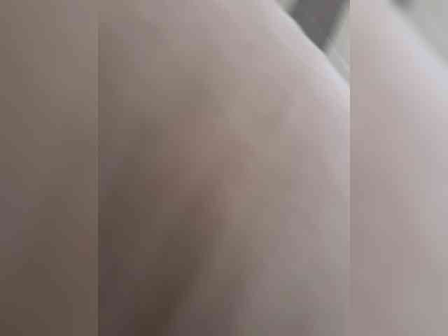 Ern96 webcam