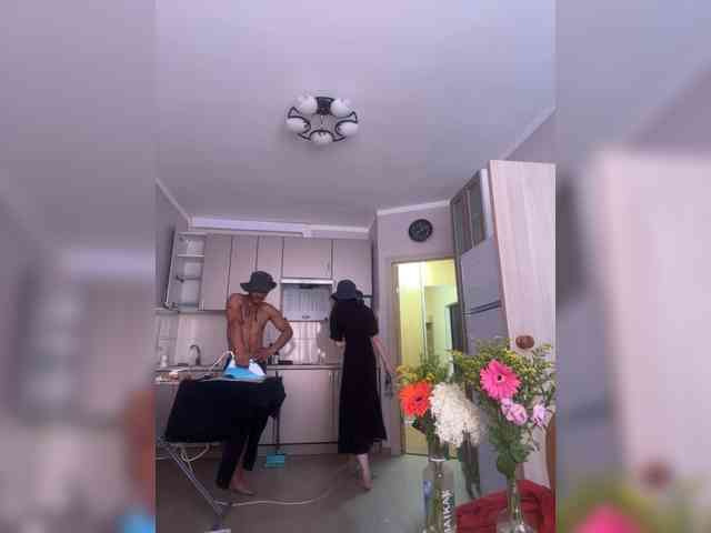 striptease nude Ern96