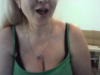 Multiply-orgazm Porn Show