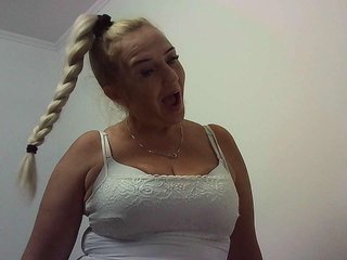 Multiply-orgazm Porn Show