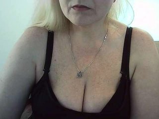 Multiply-orgazm Porn Show