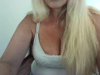 Multiply-orgazm Porn Show