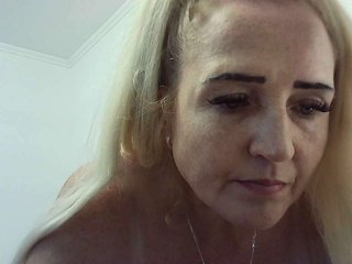 Multiply-orgazm Porn Show