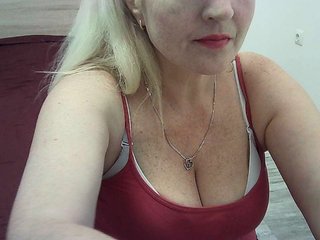 Multiply-orgazm Porn Show