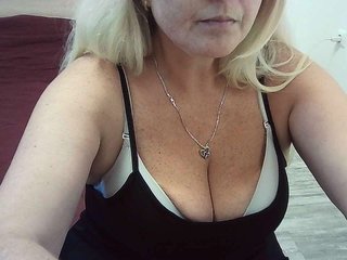 Multiply-orgazm Porn Show