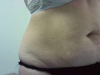 Multiply-orgazm Porn Show