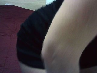 Multiply-orgazm Porn Show