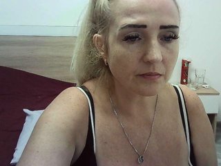 Multiply-orgazm Porn Show