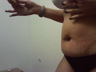Multiply-orgazm Porn Show