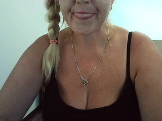 Multiply-orgazm Porn Show