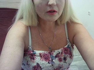 Multiply-orgazm Porn Show